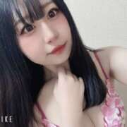 ヒメ日記 2026/05/02 15:54 投稿 ななは I❤HIMEJI（アイラブ姫路）