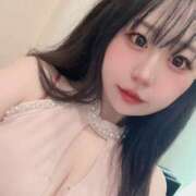 ヒメ日記 2026/05/03 01:14 投稿 ななは I❤HIMEJI（アイラブ姫路）