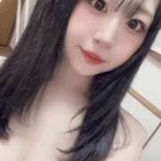 ヒメ日記 2026/05/03 07:44 投稿 ななは I❤HIMEJI（アイラブ姫路）