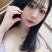 ヒメ日記 2026/05/03 13:04 投稿 ななは I❤HIMEJI（アイラブ姫路）