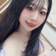 ヒメ日記 2026/05/03 20:04 投稿 ななは I❤HIMEJI（アイラブ姫路）
