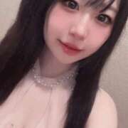 ヒメ日記 2026/05/03 21:04 投稿 ななは I❤HIMEJI（アイラブ姫路）