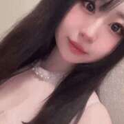 ヒメ日記 2026/05/04 08:44 投稿 ななは I❤HIMEJI（アイラブ姫路）