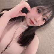 ヒメ日記 2026/05/05 14:54 投稿 ななは I❤HIMEJI（アイラブ姫路）