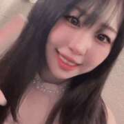ヒメ日記 2026/05/05 15:44 投稿 ななは I❤HIMEJI（アイラブ姫路）