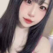 ヒメ日記 2026/05/06 11:14 投稿 ななは I❤HIMEJI（アイラブ姫路）