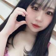 ヒメ日記 2026/05/06 14:54 投稿 ななは I❤HIMEJI（アイラブ姫路）
