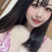 ヒメ日記 2026/05/07 05:44 投稿 ななは I❤HIMEJI（アイラブ姫路）