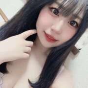 ヒメ日記 2026/05/07 14:54 投稿 ななは I❤HIMEJI（アイラブ姫路）