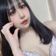 ヒメ日記 2026/05/10 01:45 投稿 ななは I❤HIMEJI（アイラブ姫路）