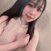 ヒメ日記 2026/05/10 20:12 投稿 ななは I❤HIMEJI（アイラブ姫路）