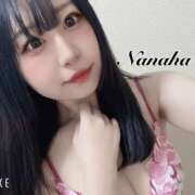 ヒメ日記 2026/05/11 10:04 投稿 ななは I❤HIMEJI（アイラブ姫路）
