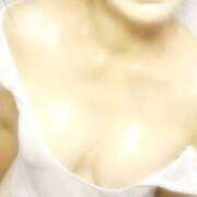 ヒメ日記 2026/04/14 11:55 投稿 いろ 熟女家 ミナミエリア店