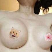 ヒメ日記 2026/04/14 13:55 投稿 いろ 熟女家 ミナミエリア店