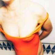 ヒメ日記 2026/04/23 10:32 投稿 いろ 熟女家 ミナミエリア店