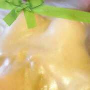 ヒメ日記 2026/08/10 20:35 投稿 いろ 熟女家 ミナミエリア店