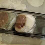 ヒメ日記 2026/08/28 18:45 投稿 いろ 熟女家 ミナミエリア店