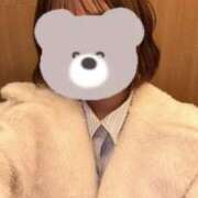 ヒメ日記 2026/04/04 21:19 投稿 もね 性春放課後スクワット五反田編