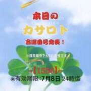 ヒメ日記 2026/06/25 12:39 投稿 鈴谷ゆうり 五十路マダム 田辺店