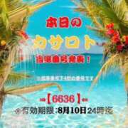ヒメ日記 2026/07/28 12:53 投稿 鈴谷ゆうり 五十路マダム 田辺店