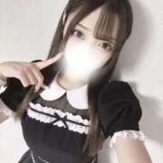 ヒメ日記 2026/04/03 17:09 投稿 らき デザインプリズム新宿