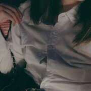 れあ 出勤✨ AFTER V（アフターファイブ）