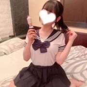 ヒメ日記 2026/04/08 10:16 投稿 れあ Las Vegas(新潟)