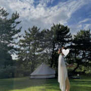 ヒメ日記 2026/04/14 07:48 投稿 りり YESグループ TSUBAKI FIRST