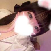 ヒメ日記 2026/04/28 08:37 投稿 める DIVAセカンドシーズン土浦店