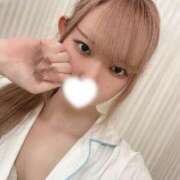 ヒメ日記 2026/04/05 19:00 投稿 こはる【FG系列】 フィーリングin横浜