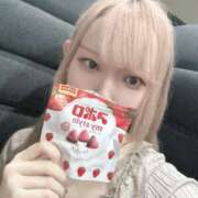 こはる【FG系列】 お菓子は好きですか？🍫🍬 フィーリングin横浜