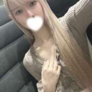 こはる【FG系列】 今日のこはる🌸 フィーリングin横浜