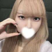 こはる【FG系列】 【お礼写メ日記】 フィーリングin横浜