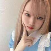 こはる【FG系列】 こすぷれ！💙🤍 フィーリングin横浜