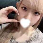 ヒメ日記 2026/04/07 19:36 投稿 こはる【FG系列】 フィーリングin横浜