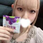 ヒメ日記 2026/04/07 20:59 投稿 こはる【FG系列】 フィーリングin横浜