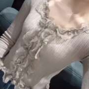 ヒメ日記 2026/04/07 22:19 投稿 こはる【FG系列】 フィーリングin横浜