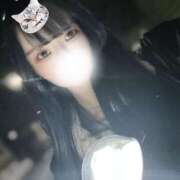 ヒメ日記 2026/04/08 18:42 投稿 こはる【FG系列】 フィーリングin横浜