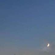 ヒメ日記 2026/04/10 22:20 投稿 こはる【FG系列】 フィーリングin横浜