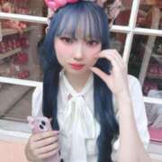 ヒメ日記 2026/04/10 22:36 投稿 こはる【FG系列】 フィーリングin横浜