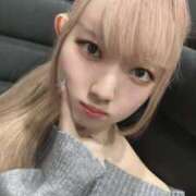 ヒメ日記 2026/04/11 19:19 投稿 こはる【FG系列】 フィーリングin横浜