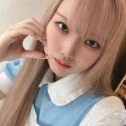 ヒメ日記 2026/04/11 21:26 投稿 こはる【FG系列】 フィーリングin横浜