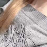 ヒメ日記 2026/04/11 23:44 投稿 こはる【FG系列】 フィーリングin横浜