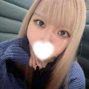 ヒメ日記 2026/04/12 19:31 投稿 こはる【FG系列】 フィーリングin横浜