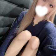 ヒメ日記 2026/04/12 21:52 投稿 こはる【FG系列】 フィーリングin横浜