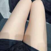 ヒメ日記 2026/04/12 23:15 投稿 こはる【FG系列】 フィーリングin横浜