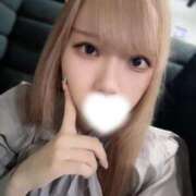 ヒメ日記 2026/04/13 13:36 投稿 こはる【FG系列】 フィーリングin横浜