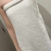 ヒメ日記 2026/04/13 16:21 投稿 こはる【FG系列】 フィーリングin横浜