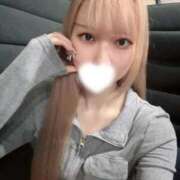 ヒメ日記 2026/04/15 15:16 投稿 こはる【FG系列】 フィーリングin横浜