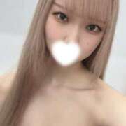 ヒメ日記 2026/04/15 16:41 投稿 こはる【FG系列】 フィーリングin横浜